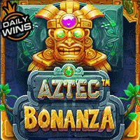 Aztec Bonanza